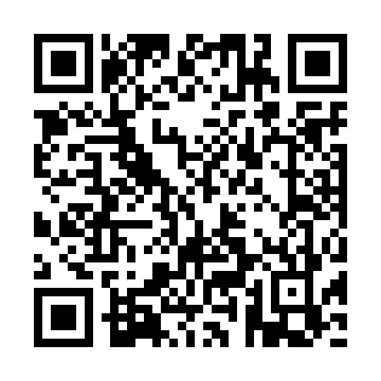 QR code for Gwane Technologies internship application form